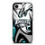 PHILADELPHIA EAGLES 2 iPhone 16e Case Cover