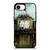 PIERCE THE VEIL ROCK BAND iPhone 16e Case Cover
