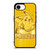 PIKACHU 2 iPhone 16e Case Cover