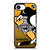 PITTSBURGH PENGUINS 2016 CHAMP iPhone 16e Case Cover