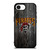 PITTSBURGH PIRATES 1 iPhone 16e Case Cover