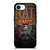 PITTSBURGH PIRATES 2 iPhone 16e Case Cover