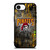 PITTSBURGH PIRATES 3 iPhone 16e Case Cover