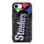 PITTSBURGH STEELERS 2 iPhone 16e Case Cover