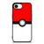 POKEMON BALL 2 iPhone 16e Case Cover
