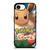 POKEMON EEVEE CUTE iPhone 16e Case Cover