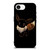 POKEMON EEVEE MAGIC iPhone 16e Case Cover