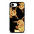 POKEMON EEVEE SWEETIE iPhone 16e Case Cover