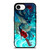 POKEMON GRENINJA 1 iPhone 16e Case Cover