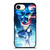 POKEMON GRENINJA 4 iPhone 16e Case Cover
