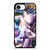 POKEMON MEWTWO 1 iPhone 16e Case Cover