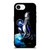 POKEMON MEWTWO 2 iPhone 16e Case Cover