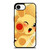 POKEMON PIKACHU iPhone 16e Case Cover