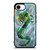 POKEMON SHINY RAYQUAZA 5 iPhone 16e Case Cover