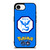 POKEMON TEAM MYSTIC iPhone 16e Case Cover