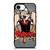 POPEYE CARTOON iPhone 16e Case Cover
