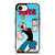 POPEYE SPINACH iPhone 16e Case Cover
