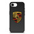 PORSCHE 911 iPhone 16e Case Cover