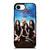 PRETTY LITTLE LIARS SERIES iPhone 16e Case Cover
