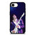 PRINCE PURPLE RAIN 1 iPhone 16e Case Cover