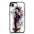 PRINCE PURPLE RAIN 4 iPhone 16e Case Cover