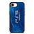 PS5 PLAYSTATION 5 LOGO iPhone 16e Case Cover