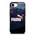 PUMA ICON iPhone 16e Case Cover
