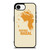 RAFAEL NADAL 2 iPhone 16e Case Cover
