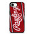 RAWLINGS SPORTWEAR 2 iPhone 16e Case Cover