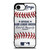 RAWLINGS SPORTWEAR iPhone 16e Case Cover