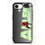 RAY ALLEN 2 iPhone 16e Case Cover