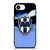 RAYADOS MONTERREY LOGO iPhone 16e Case Cover