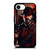 RED DEAD REDEMPTION iPhone 16e Case Cover