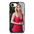 REVENGE EMILY VANCAMP iPhone 16e Case Cover