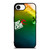 RIP CURL SURFING 2 iPhone 16e Case Cover