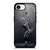 ROB GRONKOWSKI PATRIOTS TEAM iPhone 16e Case Cover