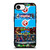ROBLOX GAME 2 iPhone 16e Case Cover