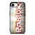 ROBLOX GAME LOGO iPhone 16e Case Cover
