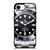 ROLEX WATCH LOGO iPhone 16e Case Cover
