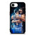 RUSSELL JAMES WESTBROOK iPhone 16e Case Cover