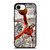 RUSSELL WESTBROOK DUNK 1 iPhone 16e Case Cover