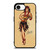 SAILOR JERRY TATTOO iPhone 16e Case Cover