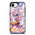 SAILOR MOON 2 iPhone 16e Case Cover