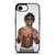 SAINT JHN RAPPER iPhone 16e Case Cover