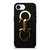 SALVATORE FERRAGAMO 2 iPhone 16e Case Cover