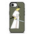 SAMURAI JACK CARTOON 2 iPhone 16e Case Cover