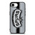 SAN ANTONIO SPURS iPhone 16e Case Cover