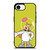 SANDY CHEEKS SPONGEBOB iPhone 16e Case Cover