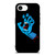 SANTA CRUZ SKATEBOARDS 1 iPhone 16e Case Cover