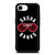 SASHA BANKS LEGIT 1 iPhone 16e Case Cover